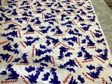 Emma Bridgewater RARE GREAT