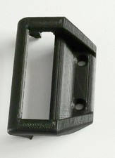 Motorhome campervan window - /,