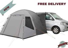 Easy Camp Utne Driveaway