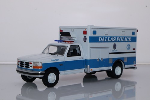 1992 ford 350 dallas - 1992,