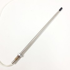 OE Replacement Fit 92-02