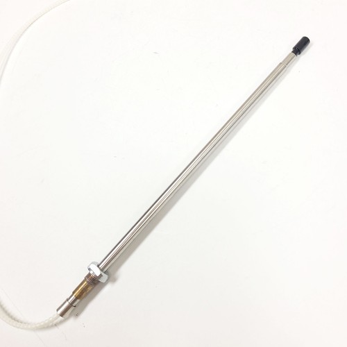 Replacement fit 02 - oe,