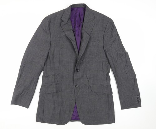 Marks and spencer mens - spencer,