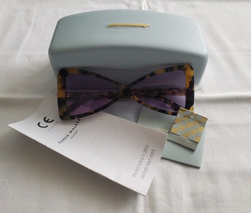 Karen walker extreme 1801810 - karen,