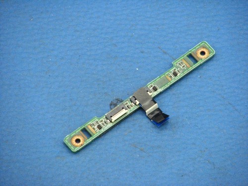Circuit board medion - circuit, akoya
