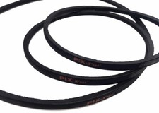 Clarke CL500M, CL500, CL430