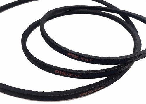 Clarke cl500m cl500 cl430 - cl500,,