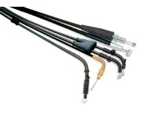 Gas cable draw return yamaha - cable,