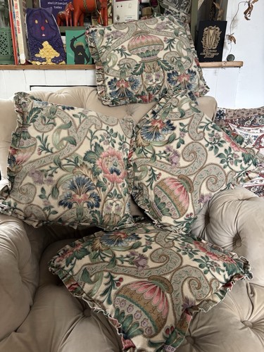 Set rare vintage - of,