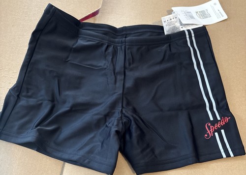Speedo retro aquashort - speedo,