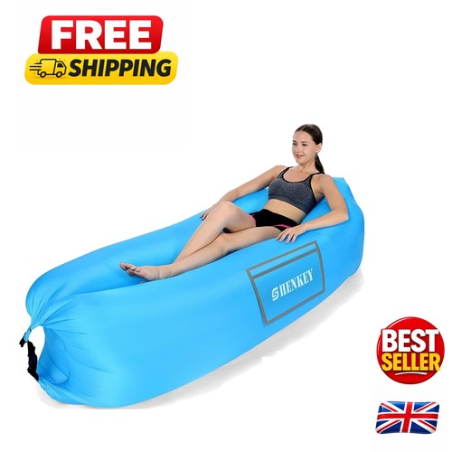 Ultra comfortable inflatable - ultra-comfortable,