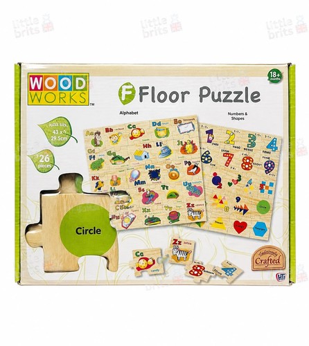 Wood works wooden floor - works,
