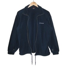 Eider Polartec Fleece Jacket
