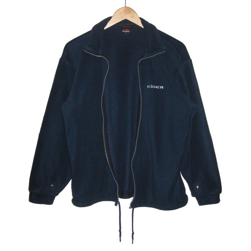 Eider polartec fleece jacket - eider,