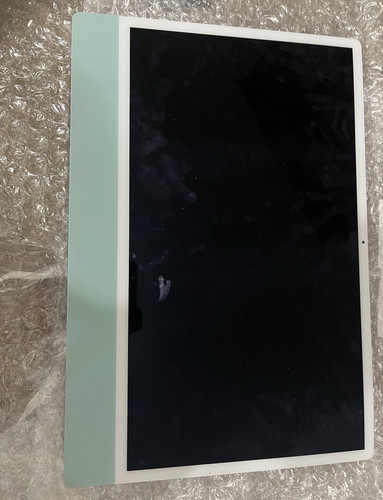 Apple imac lm235uh - imac, 1