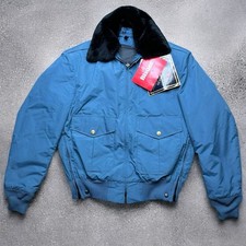 Blauer GTX Lightweight Bomber