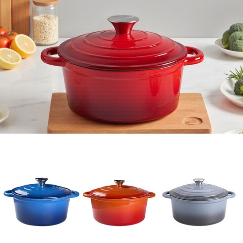 Small cast iron non - cast,
