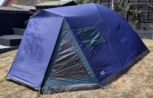 Gelert skydome person - skydome, 5
