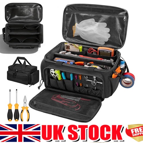Portable tool bag - tool, with