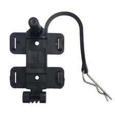 AMB / MyLaps TR2 , Flex &