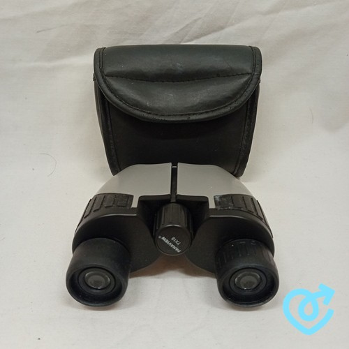 Panaview binoculars 7x18 - panaview,