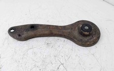 BMW X1 E84 Other Suspension