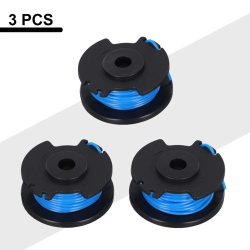 For ryobi one spool and - one+,