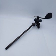 Raymarine TackTick T120 Wind