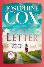 The Letter: The new emotional