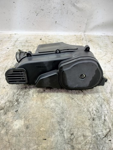 Air filter box for benelli - box,