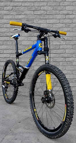 Top spec cannondale - top,