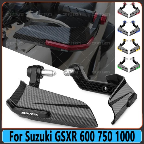 For suzuki gsxr - 600, 750