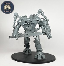 Warhammer 40k - Space Marines