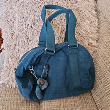 KIPLING SHOULDER BAG CROSS