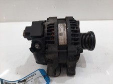 FORD FIESTA ZETEC MK8