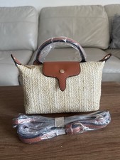 House of Milano structured