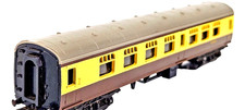 Tri-ang Railways Composite