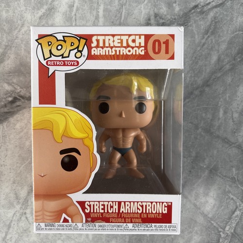Funko pop vinyl figure - funko,