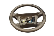 03-09 Mercedes R230 SL500