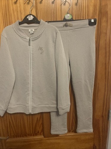 Boys riverisland tracksuit - boys,