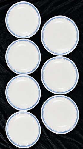 Set corelle indigo - 7,