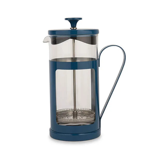 Cafetiere monaco cup - la,