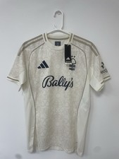 Adidas Nottingham Forest