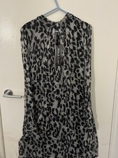 Dorothy Perkins Billie &