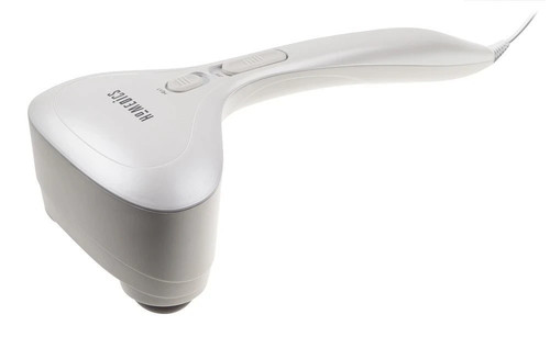 Homedics compact percussion - homedics,