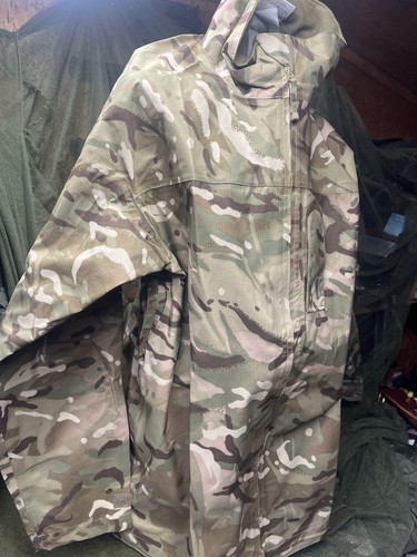 British army mtp - army,