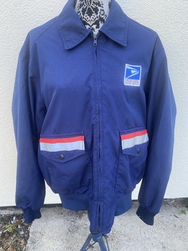 Vintage 90s usps - 90s,