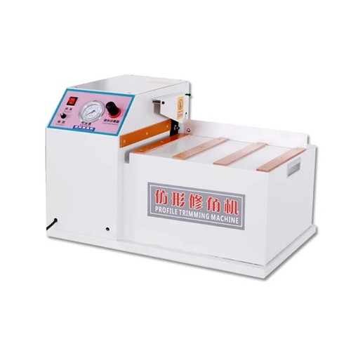Contour woodworking cabinet - contour,