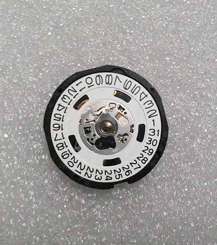 Seiko 8f32 quartz battery - seiko,
