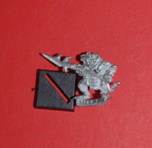 Warhammer fantasy wfb - warhammer,